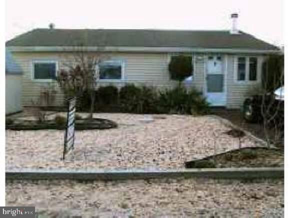 37 Compass Road Waretown, NJ 08758 - Photo 1 of 1