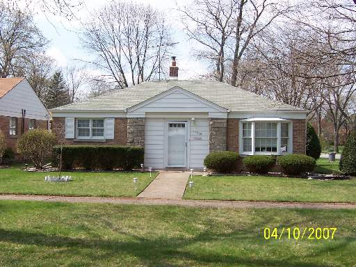 17560 Western Avenue Homewood, IL 60430 - Photo 1 of 1