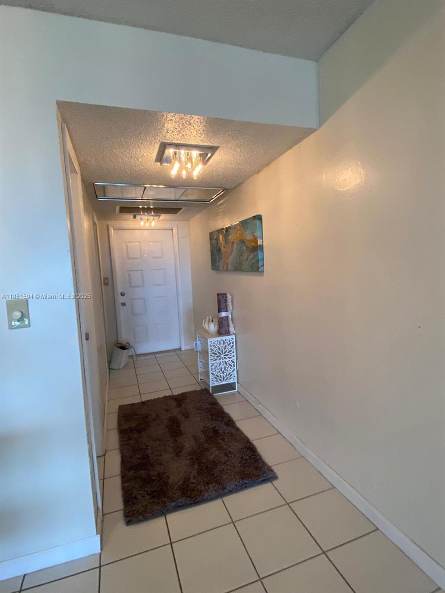 3507 Oaks Way, Unit 804 Pompano Beach, FL 33069 - Photo 18 of 26 a view of a storage & utility room