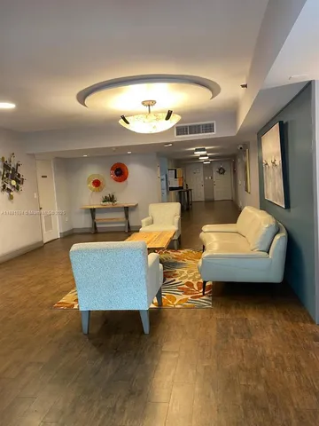 a bed room with a bed and window