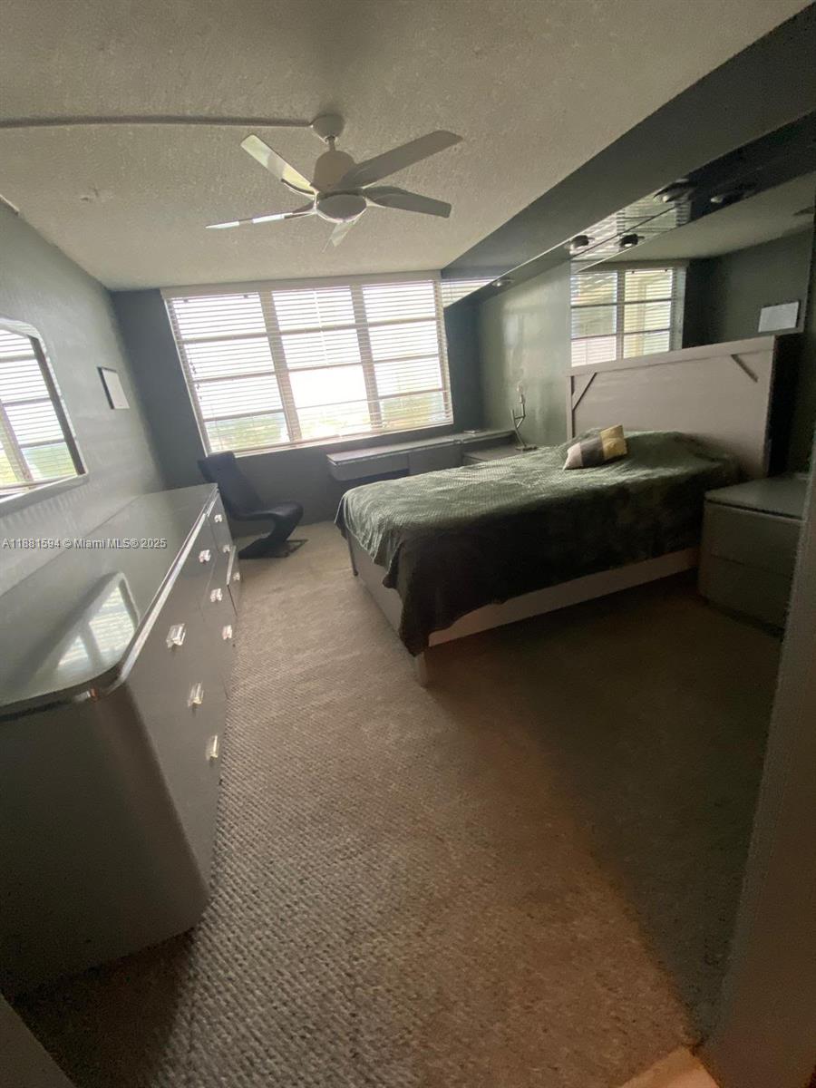 3507 Oaks Way, Unit 804 Pompano Beach, FL 33069 - Photo 10 of 26