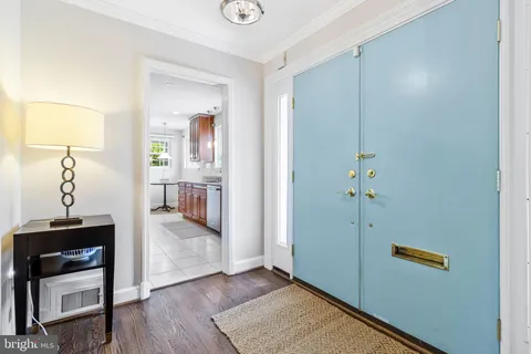 $1,300,000 | 7411 Wyndale Lane, Chevy Chase, MD 20815