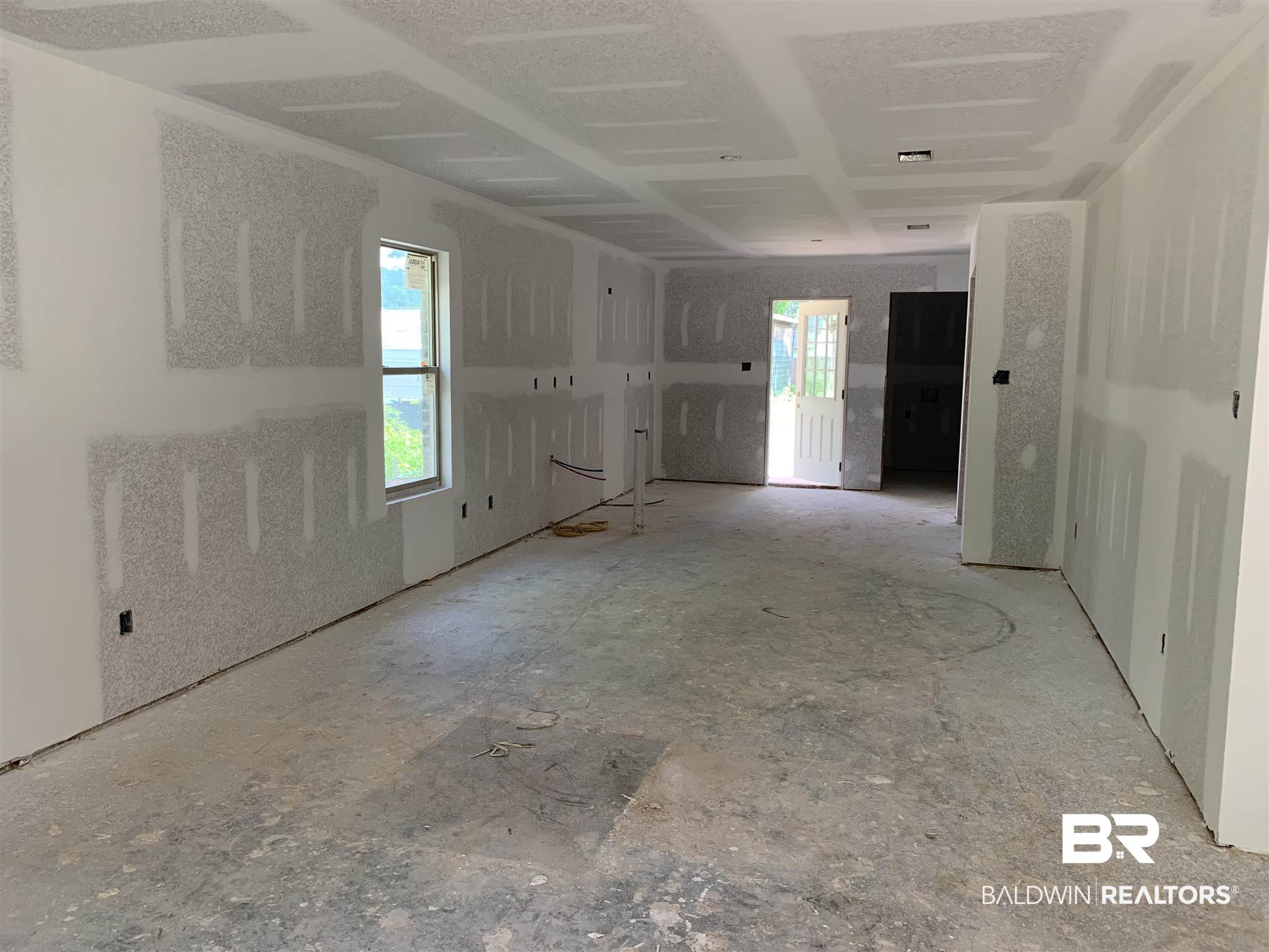 708 East 23rd Avenue Gulf Shores, AL 36542 - Photo 2 of 2