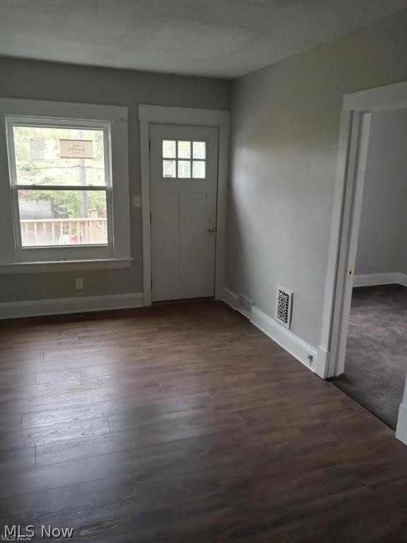 630-634 Eddy Road Cleveland, OH 44108 - Photo 8 of 22