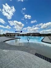 206 John House Lane Rosharon, TX 77583 - Photo 12 of 15 a view of a street