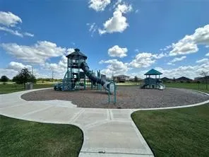 a view of outdoor space