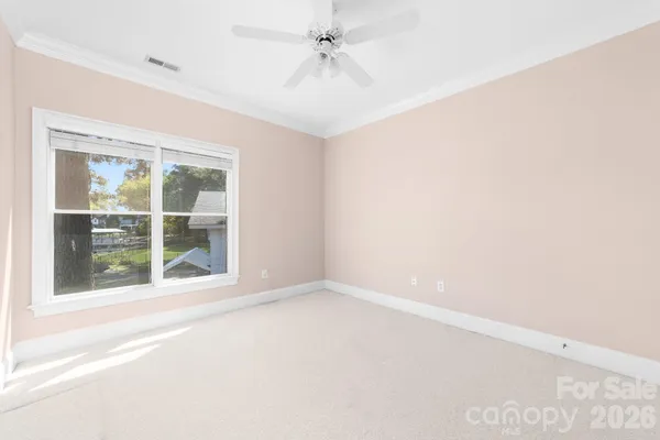 $2,879,900 | 21217 Island Forest Drive, Cornelius, NC 28031