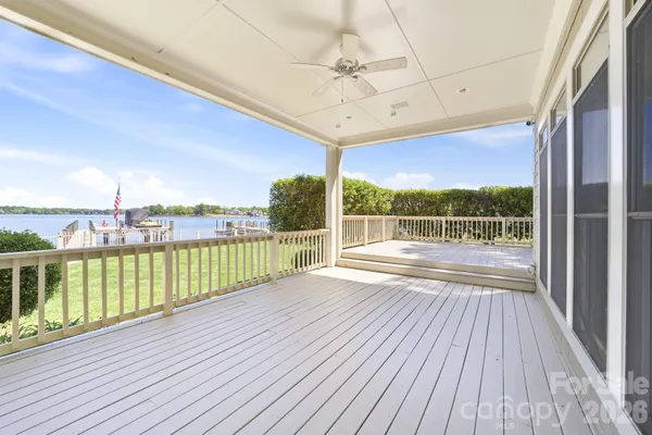 $2,879,900 | 21217 Island Forest Drive, Cornelius, NC 28031