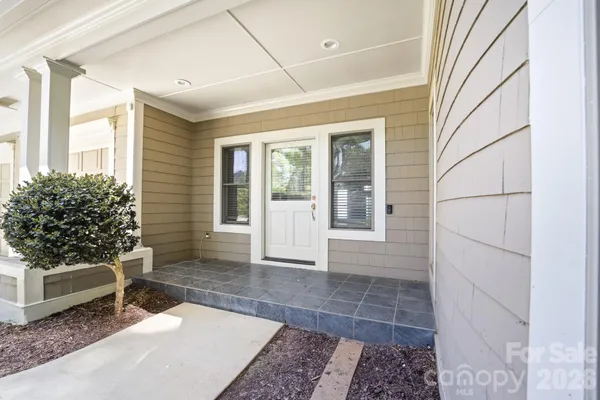 $2,879,900 | 21217 Island Forest Drive, Cornelius, NC 28031