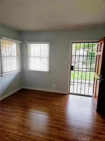 $1,700 | 410 West Magnolia Street, Unit 2, Compton, CA 90220