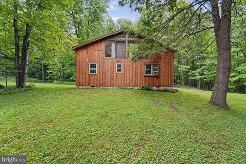 $350,000 | 639 Glenwood Road, Hop Bottom, PA 18824