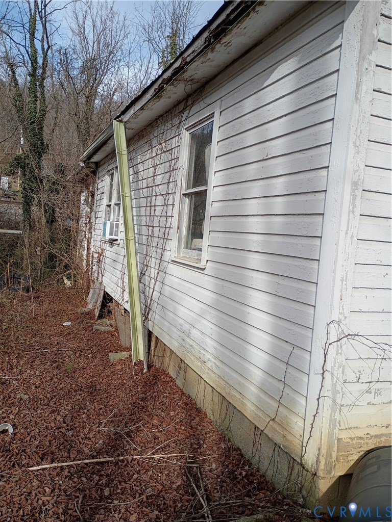 194 Prospect Church Road Gate City, VA 24251 - Photo 5 of 6