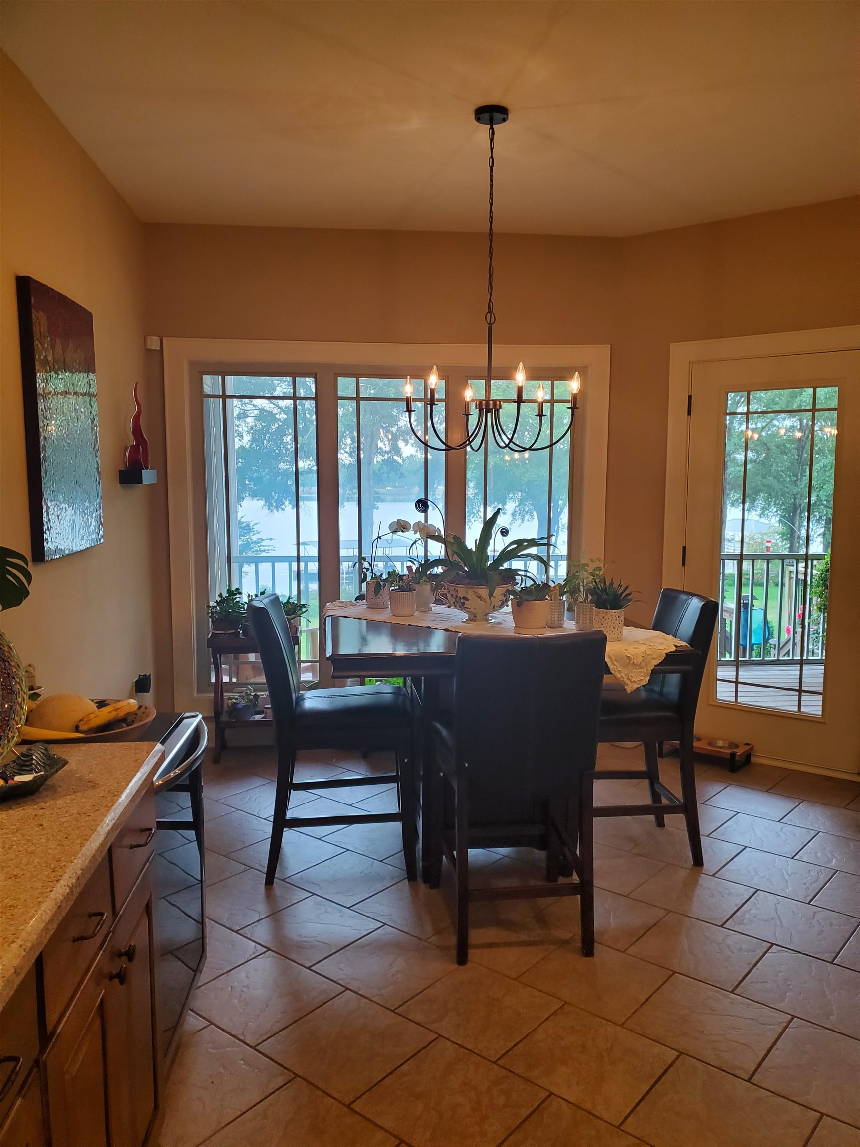 1720 Foster Road Inman, SC 29349 - Photo 11 of 29