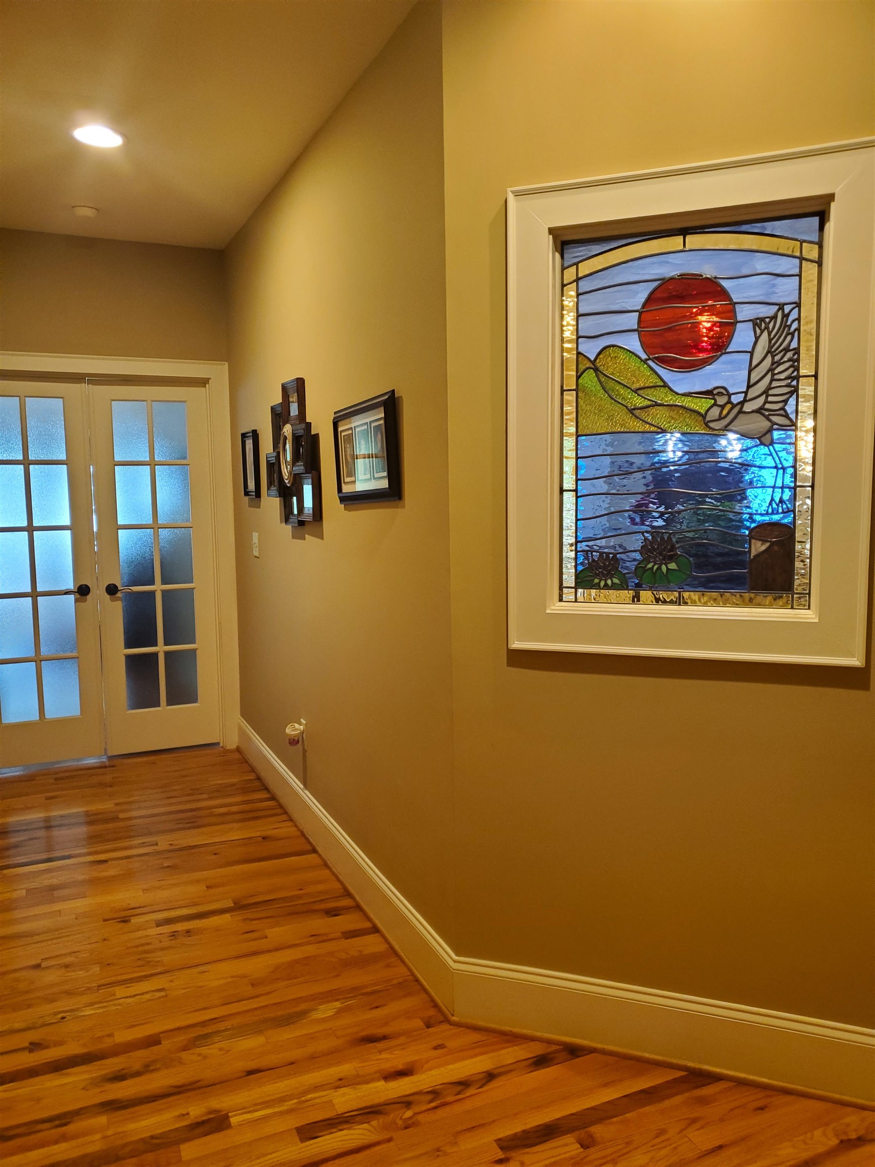 1720 Foster Road Inman, SC 29349 - Photo 13 of 29