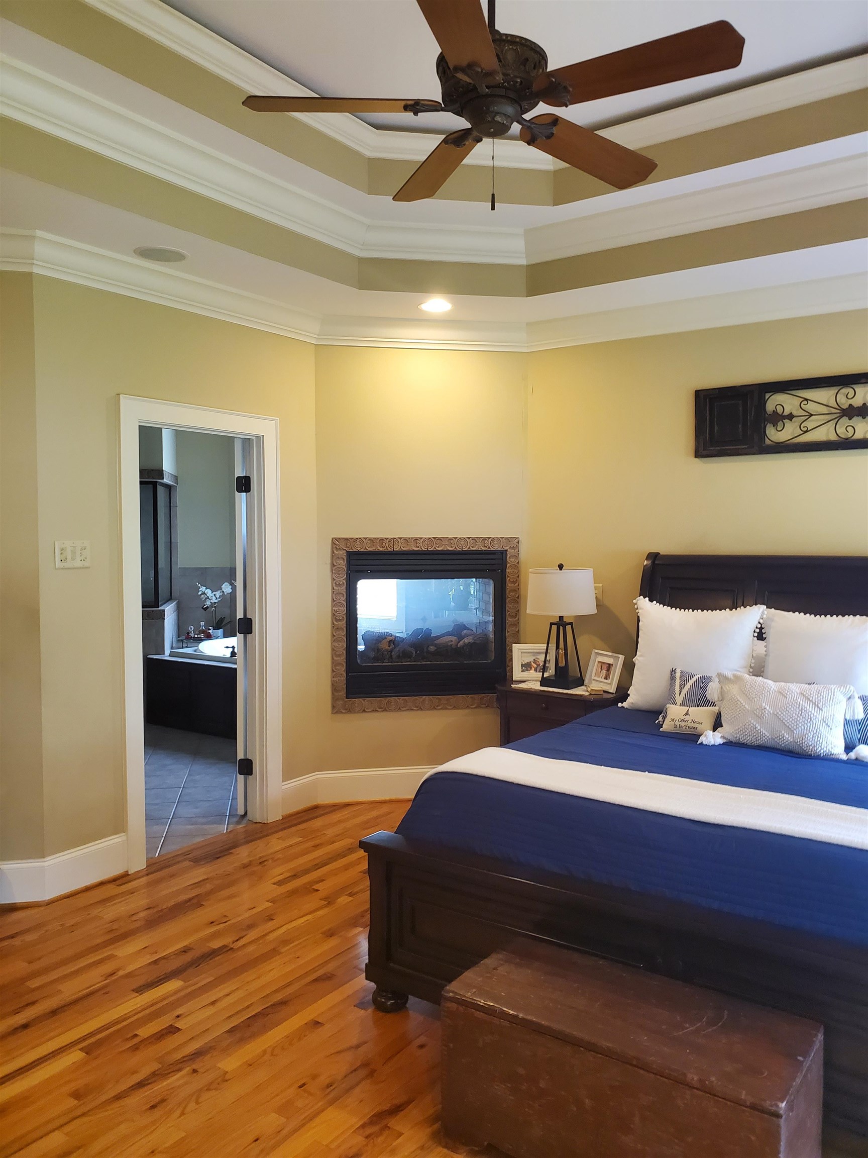 1720 Foster Road Inman, SC 29349 - Photo 14 of 29