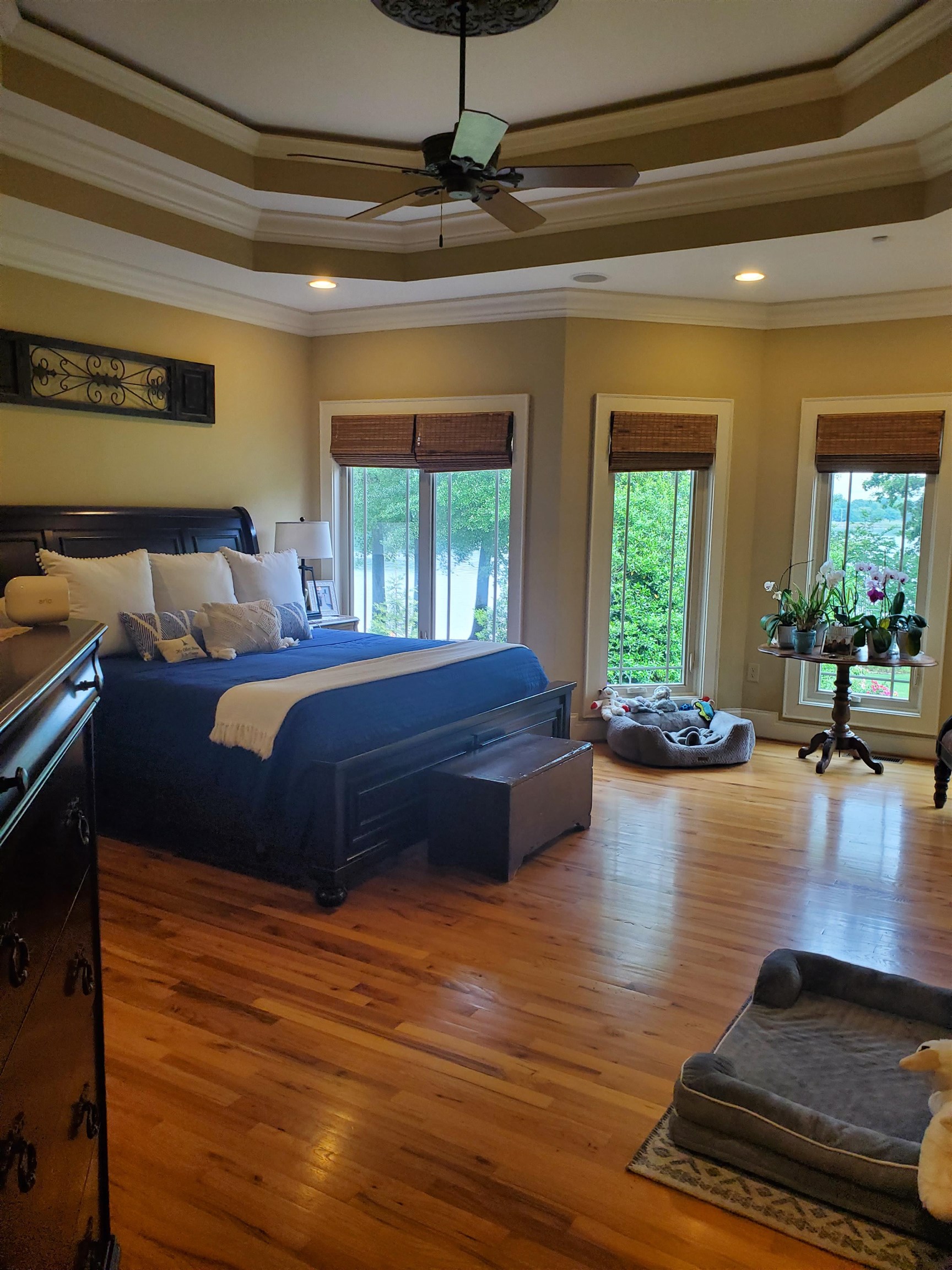1720 Foster Road Inman, SC 29349 - Photo 15 of 29