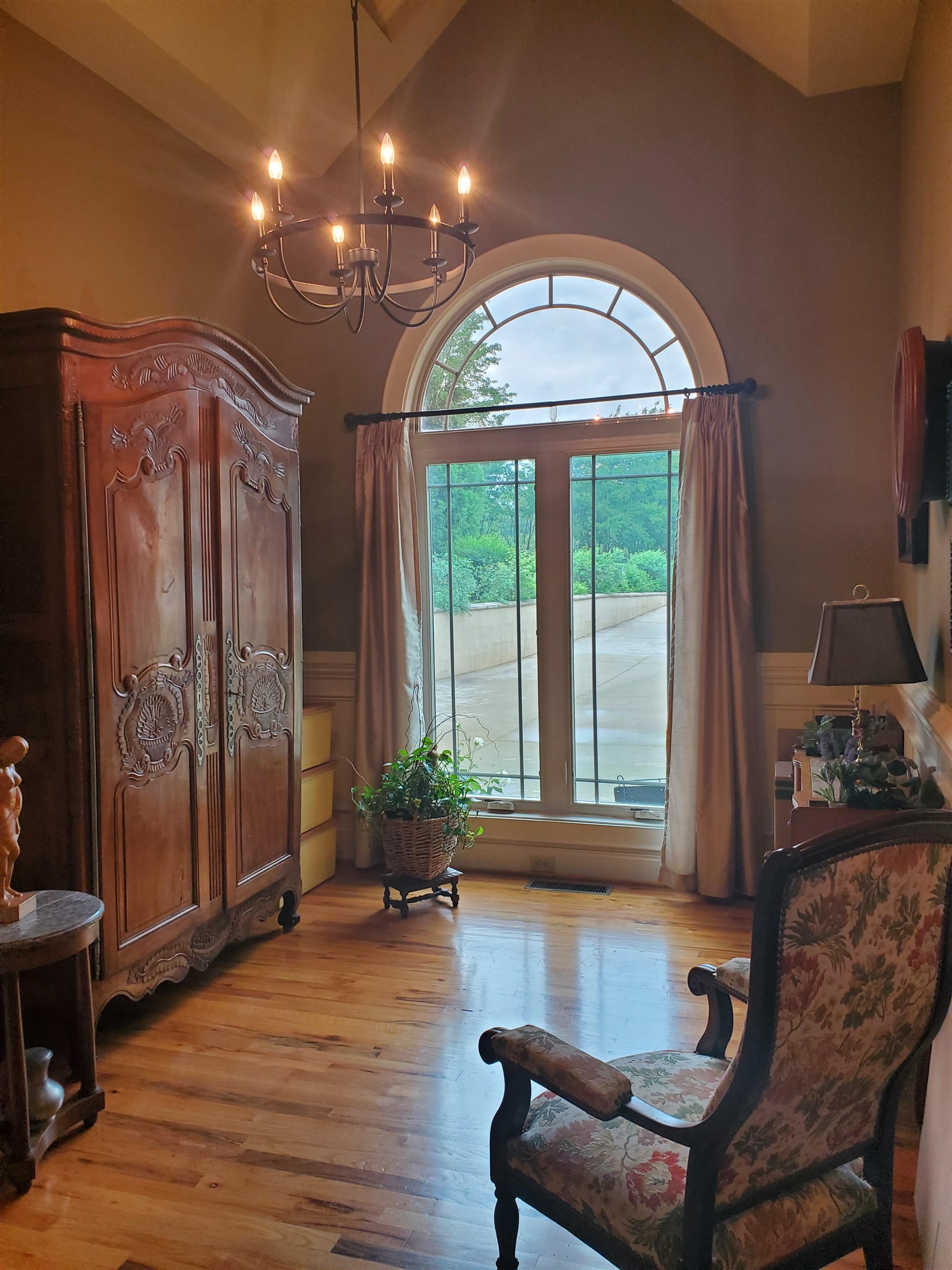 1720 Foster Road Inman, SC 29349 - Photo 16 of 29