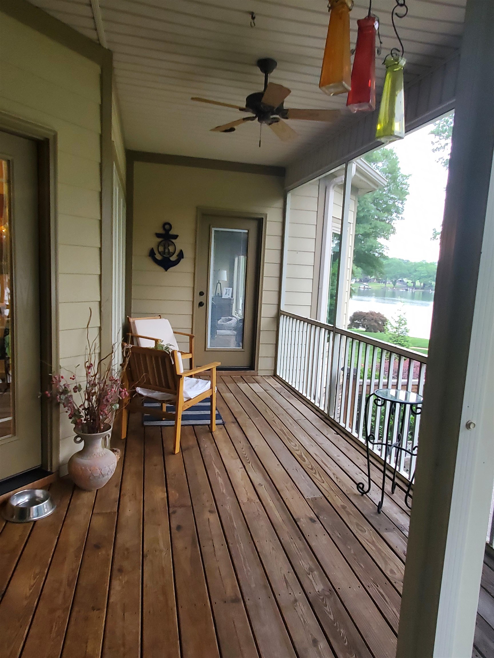 1720 Foster Road Inman, SC 29349 - Photo 18 of 29