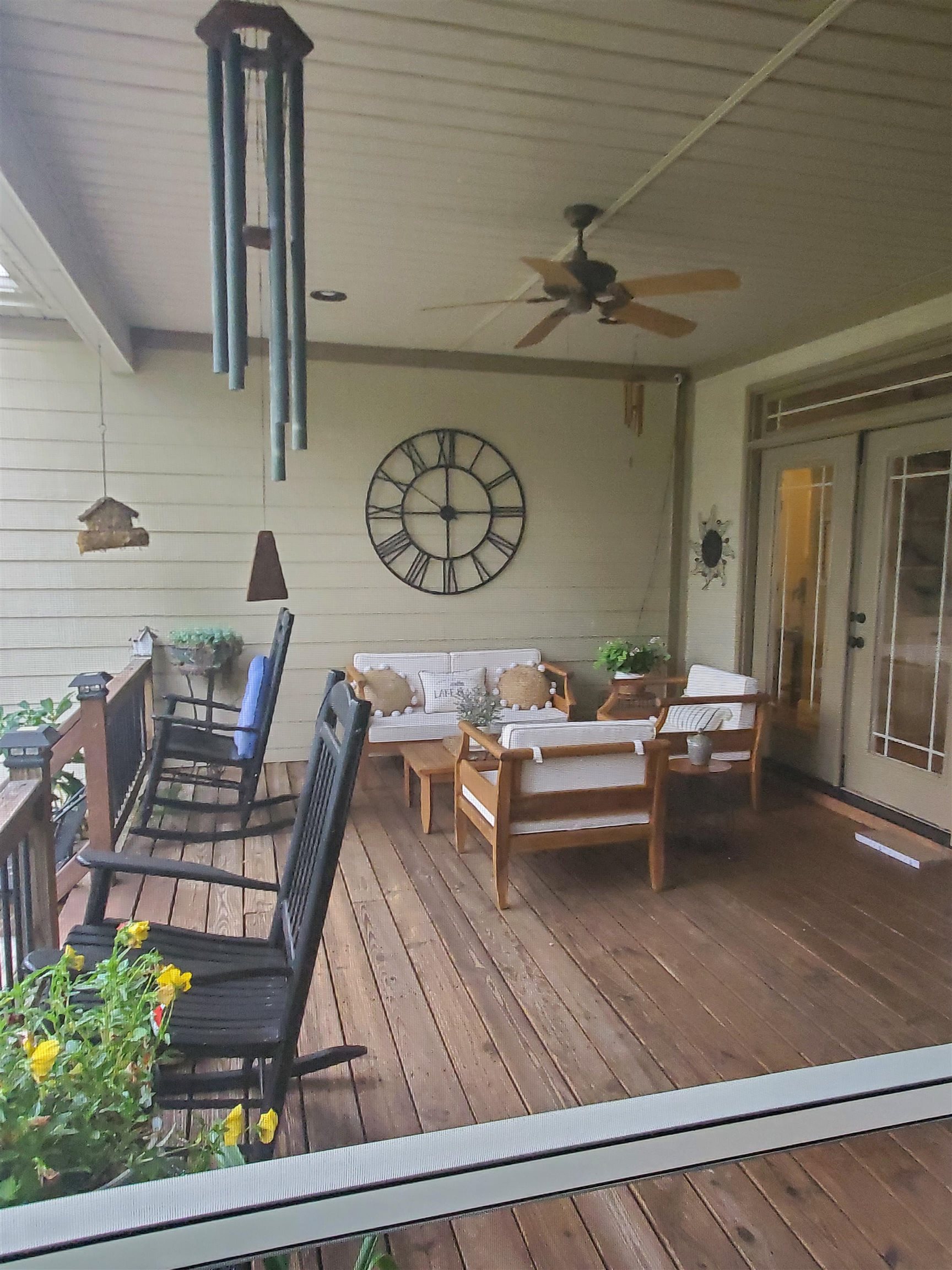 1720 Foster Road Inman, SC 29349 - Photo 19 of 29