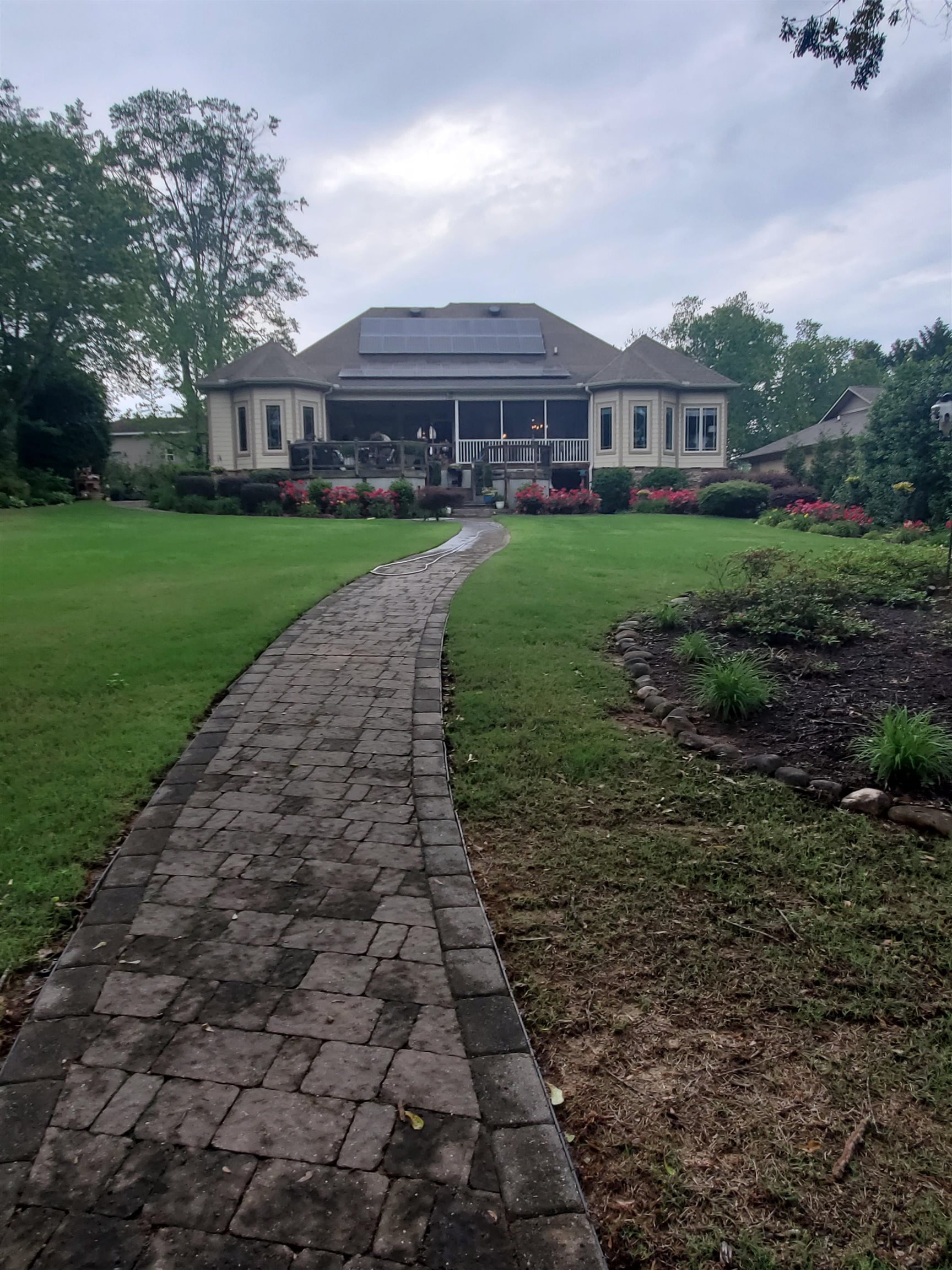 1720 Foster Road Inman, SC 29349 - Photo 25 of 29