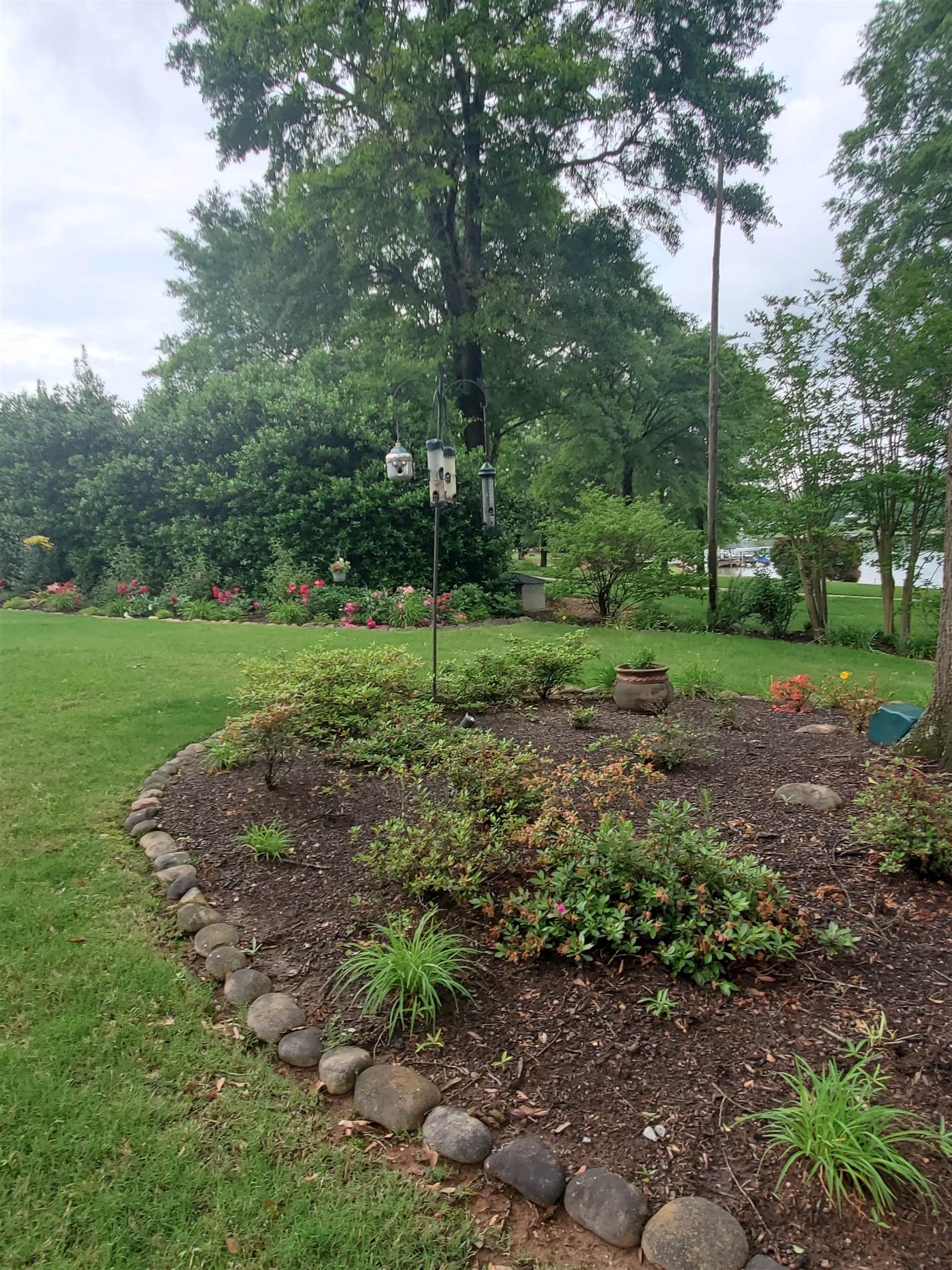 1720 Foster Road Inman, SC 29349 - Photo 27 of 29