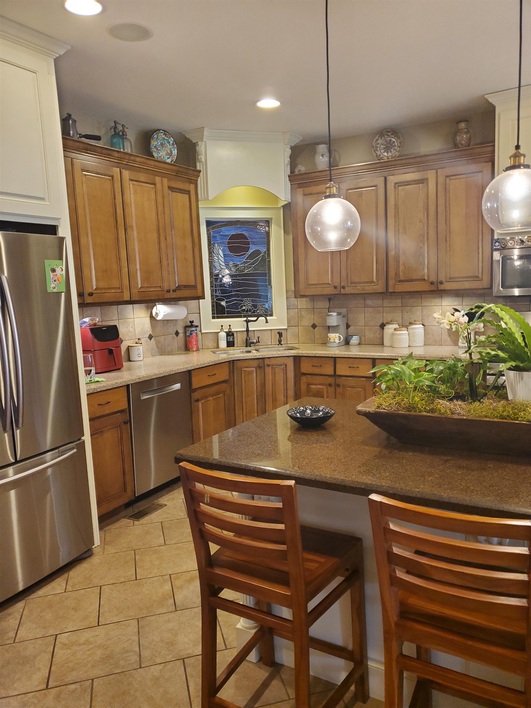 1720 Foster Road Inman, SC 29349 - Photo 9 of 29