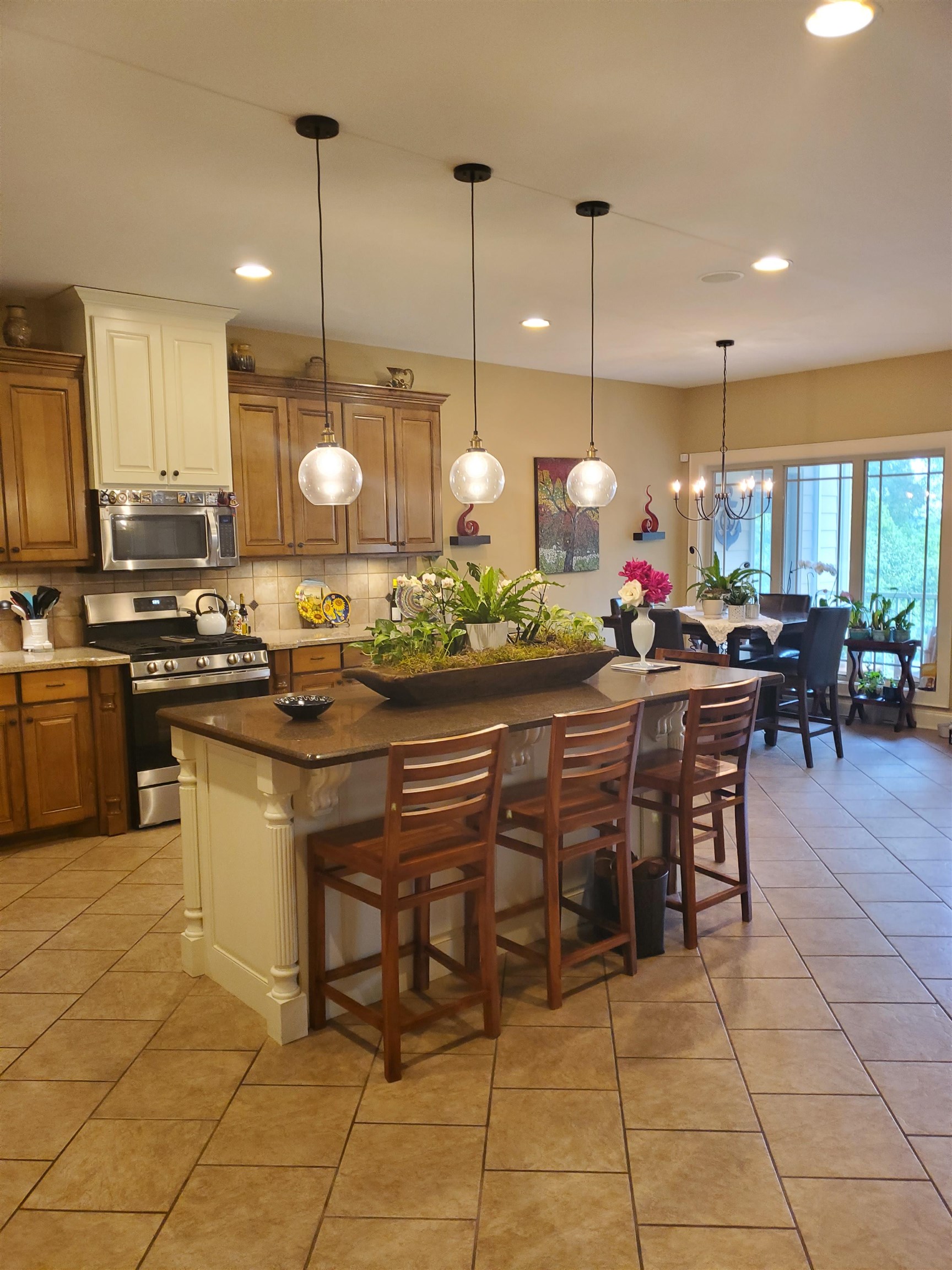 1720 Foster Road Inman, SC 29349 - Photo 10 of 29