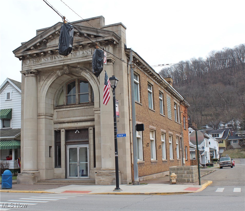800 Main Street Follansbee, WV 26037 - Photo 7 of 20