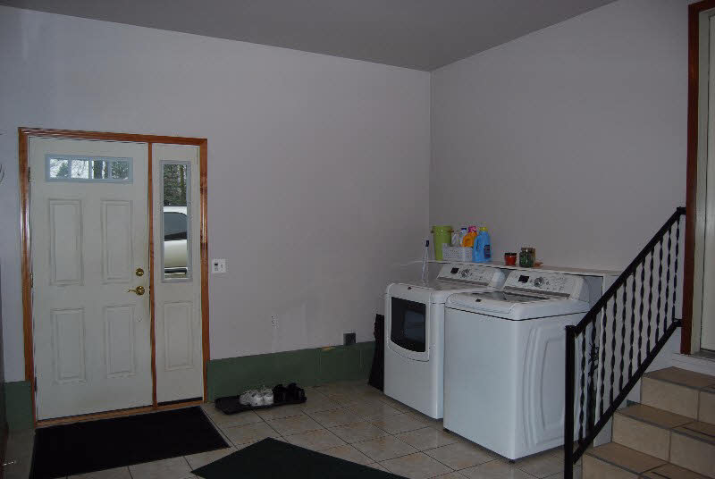 4586 11 Mile Road Auburn, MI 48611 - Photo 18 of 21 Gallery Image 18