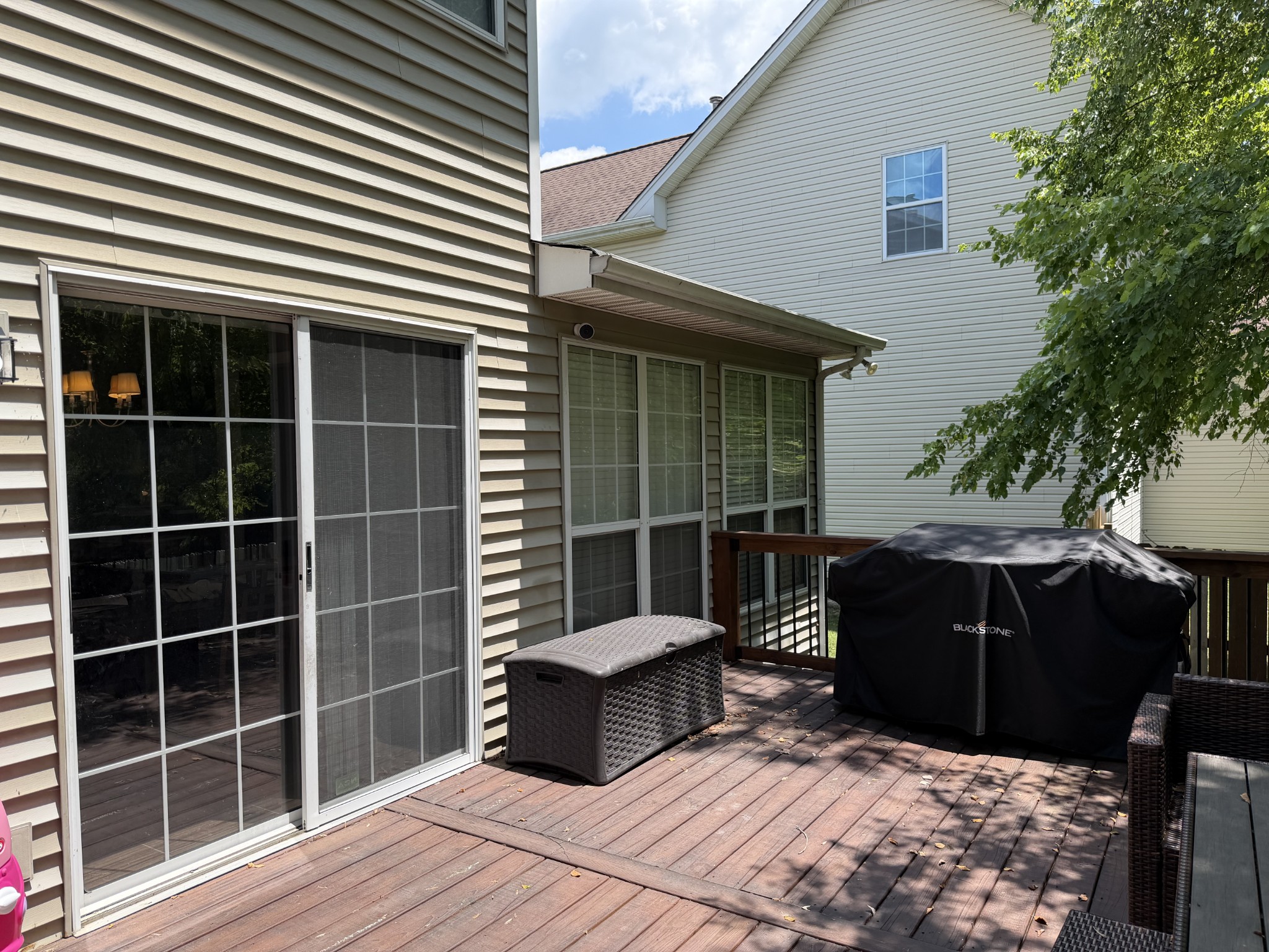 6145 Hampton Hall Way Hermitage, TN 37076 - Photo 5 of 7
