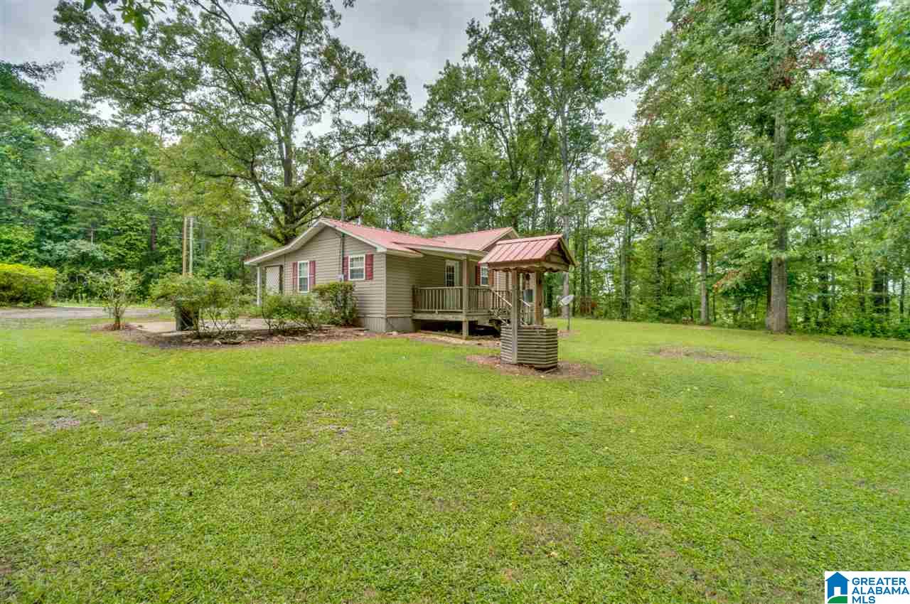 2995 County Road 77 Clanton, AL 35045 - Photo 30 of 50
