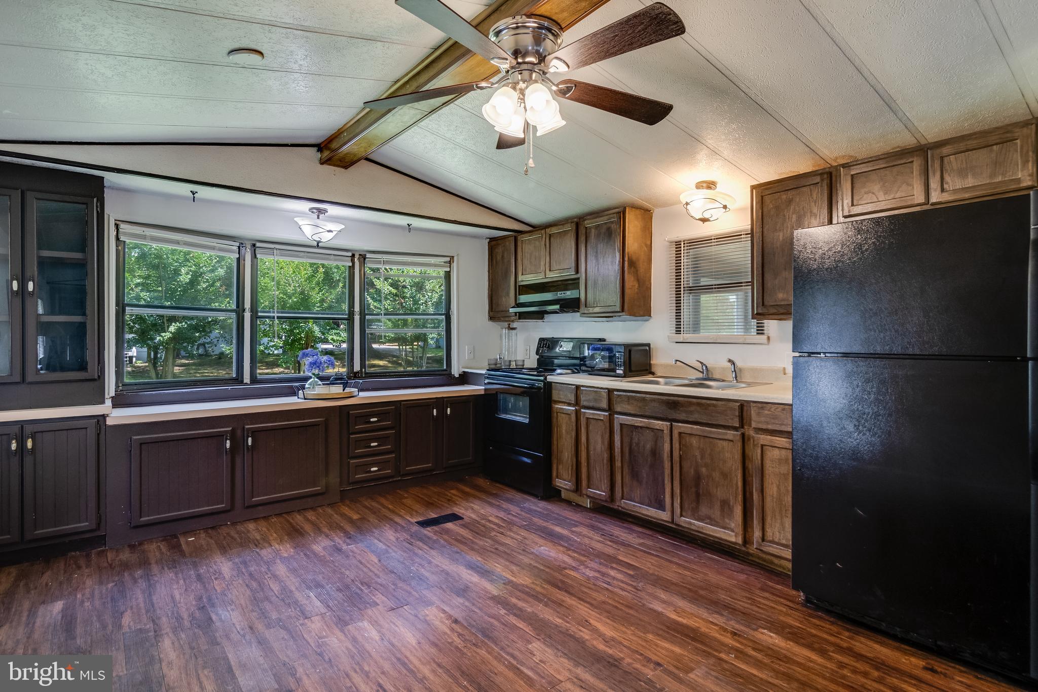 19745 Three Notch Road Lexington Park, MD 20653 - Photo 23 of 63