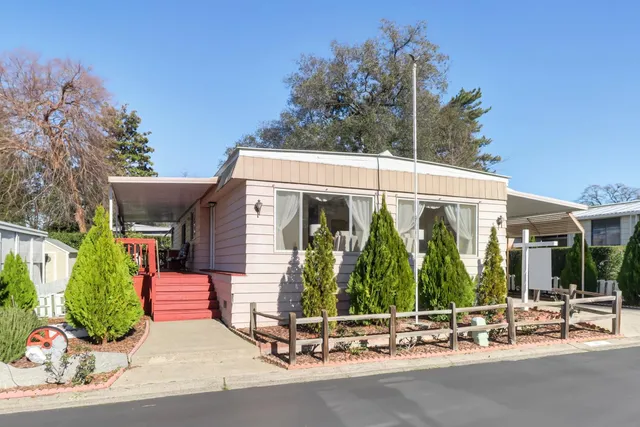 $179,950 | 95 Shadowbrook Court, Folsom, CA 95630