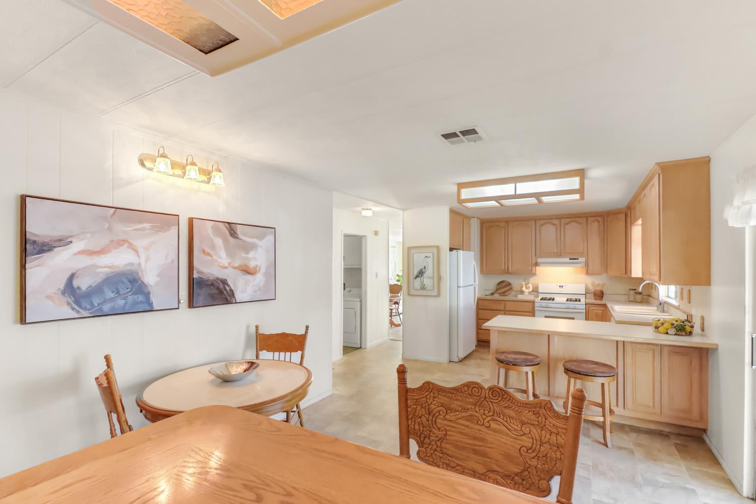 95 Shadowbrook Court Folsom, CA 95630 - Photo 12 of 62