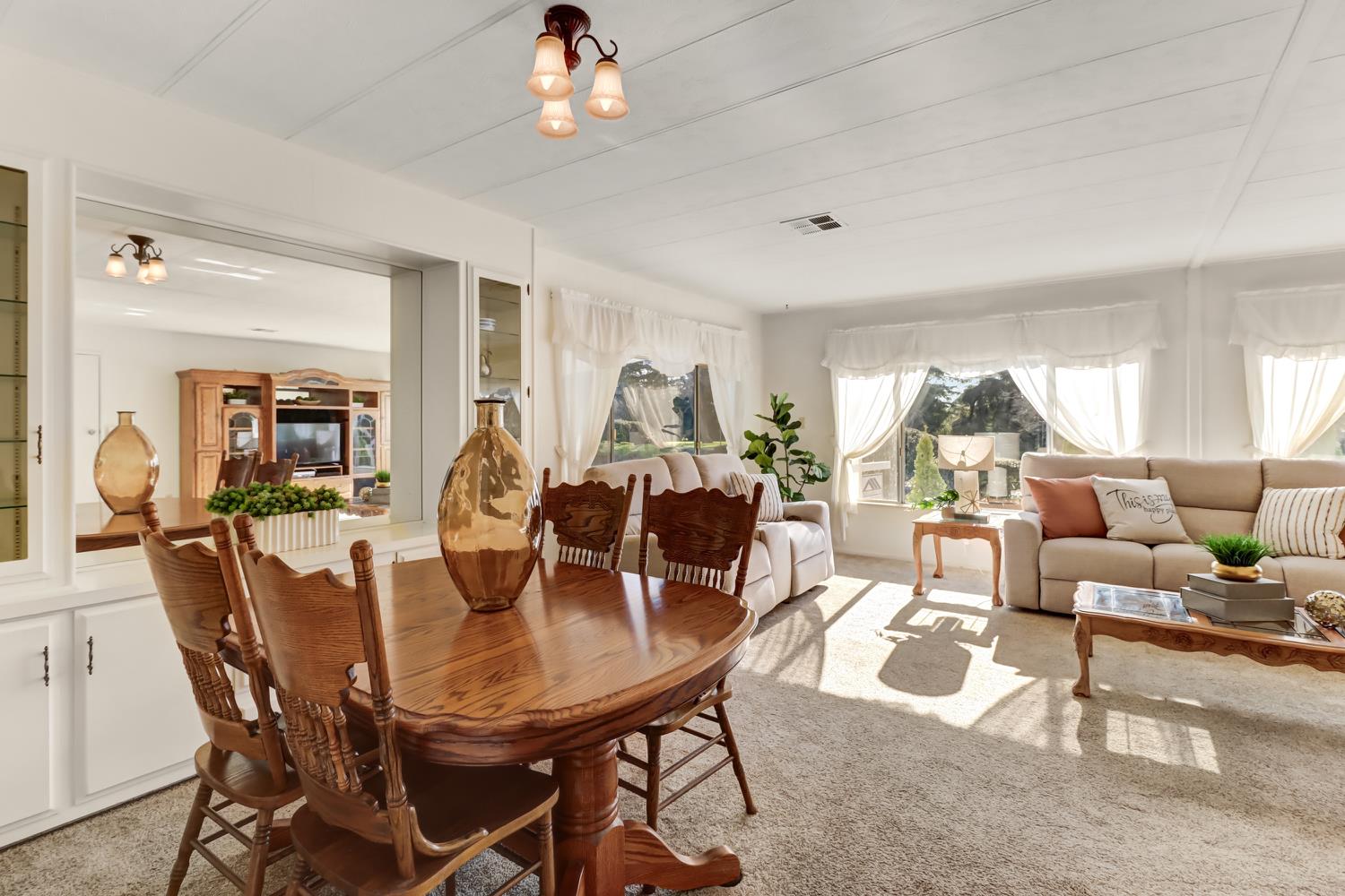 95 Shadowbrook Court Folsom, CA 95630 - Photo 13 of 62