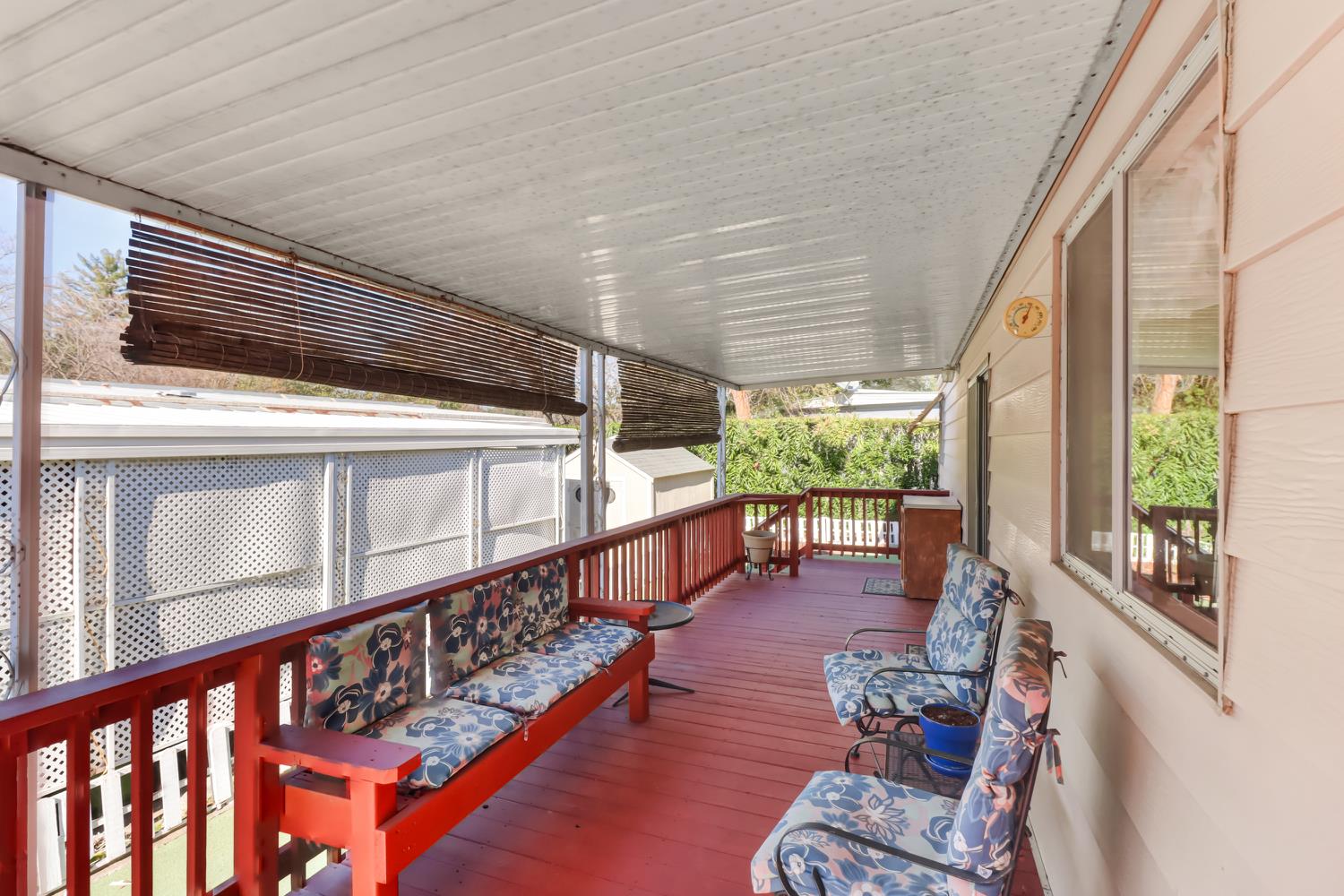 95 Shadowbrook Court Folsom, CA 95630 - Photo 17 of 62