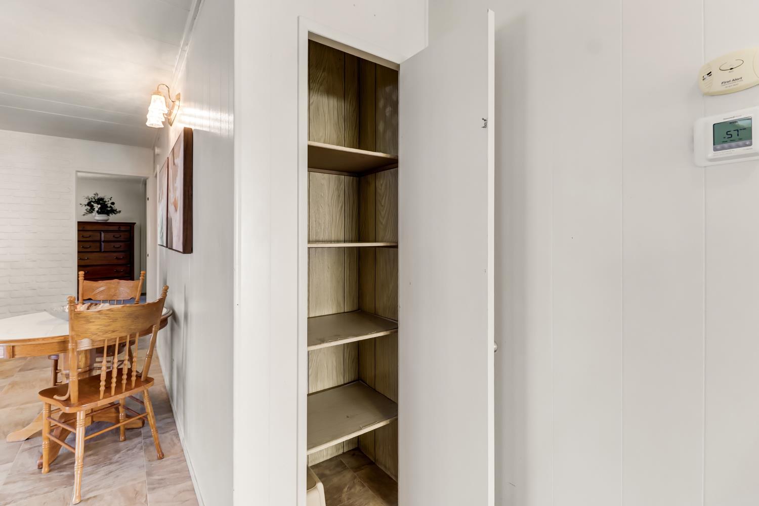 95 Shadowbrook Court Folsom, CA 95630 - Photo 19 of 62