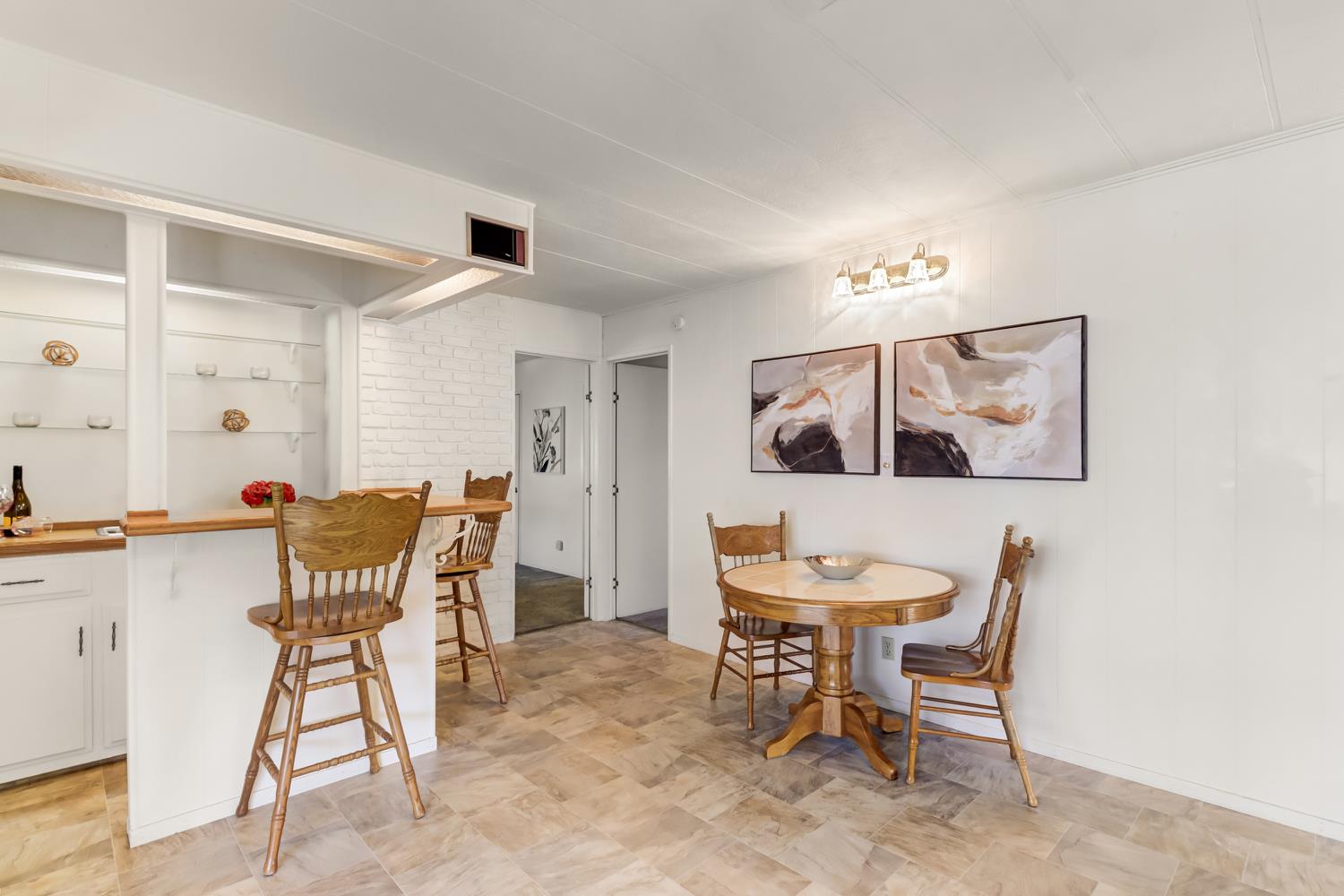 95 Shadowbrook Court Folsom, CA 95630 - Photo 20 of 62