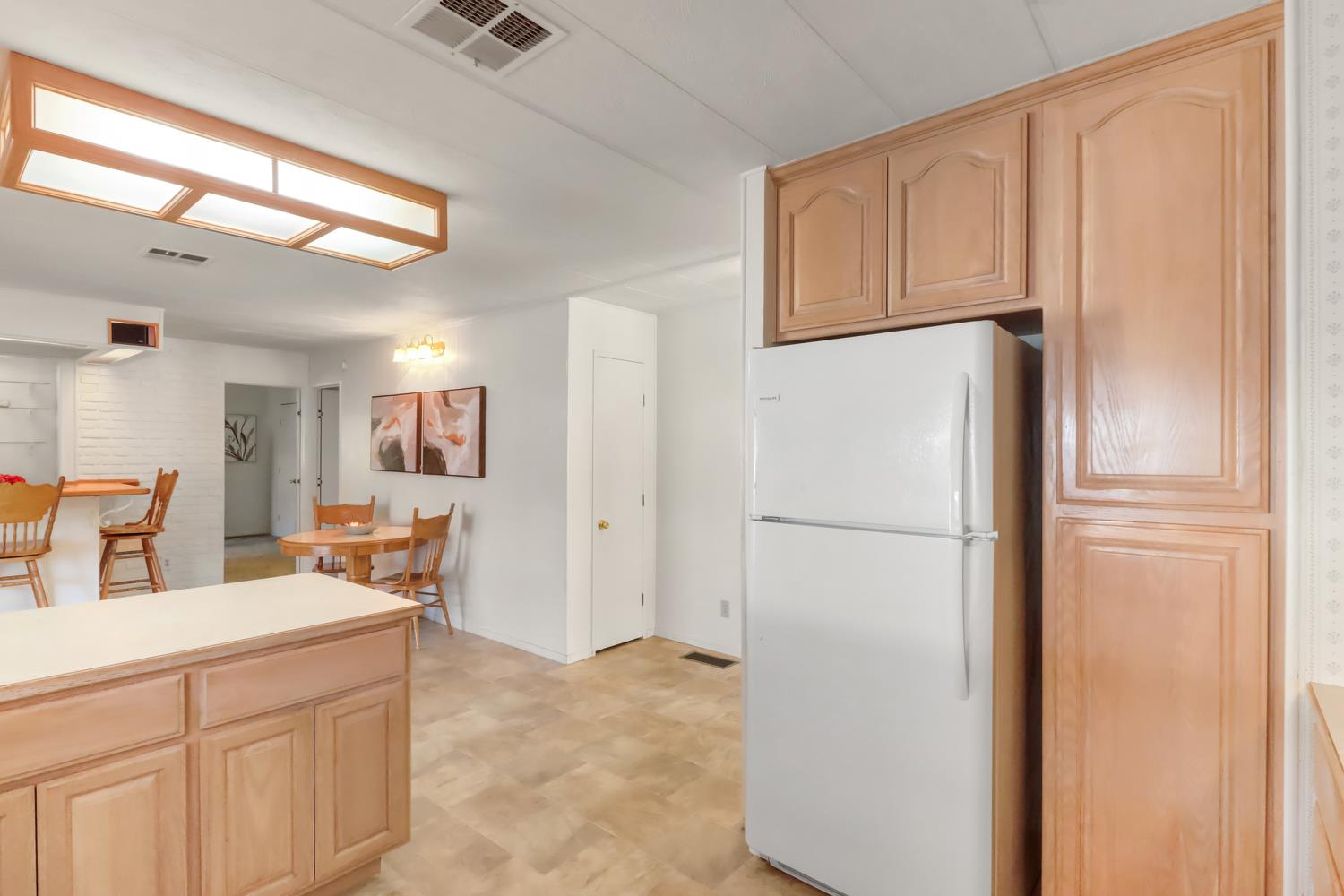 95 Shadowbrook Court Folsom, CA 95630 - Photo 21 of 62