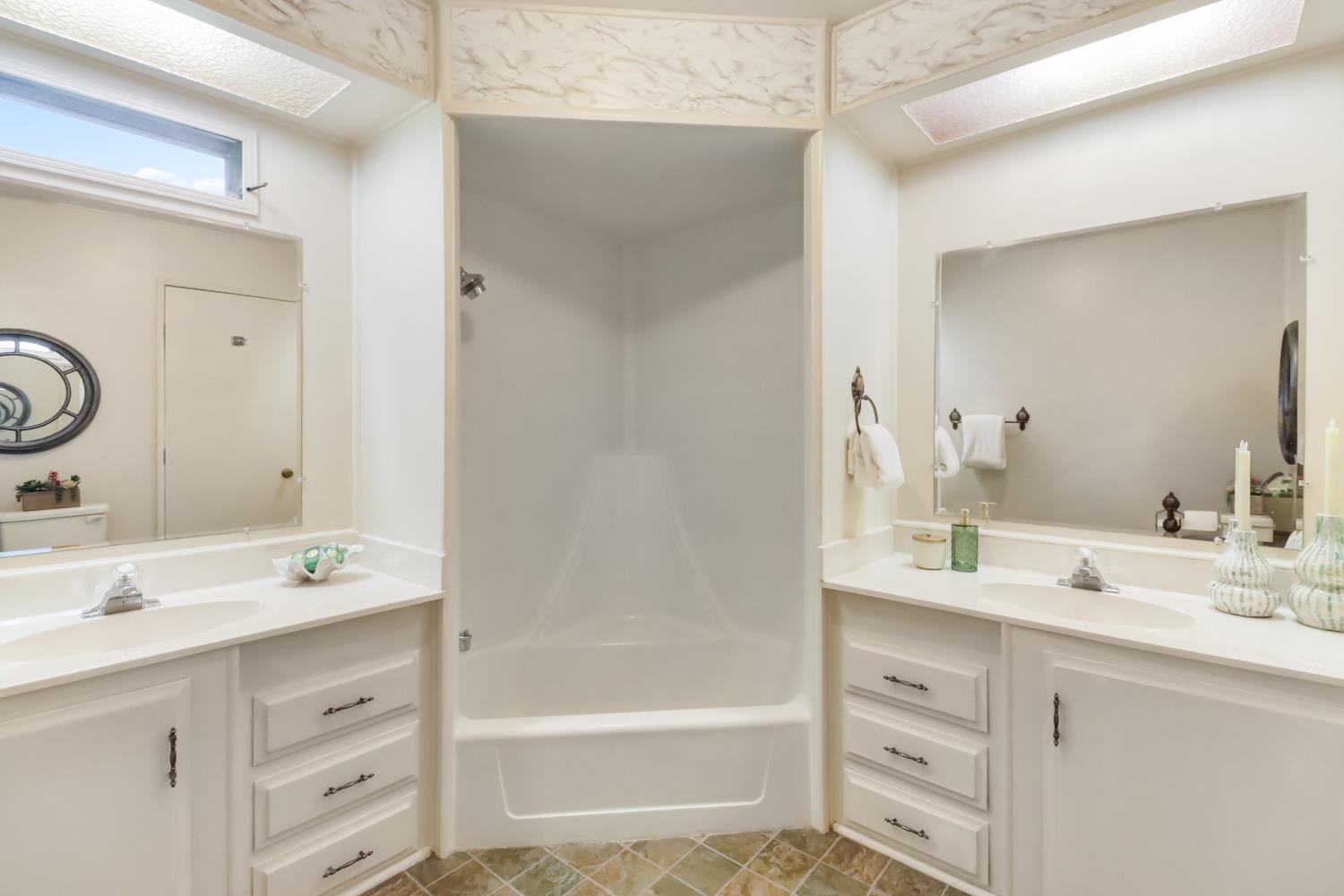 95 Shadowbrook Court Folsom, CA 95630 - Photo 26 of 62