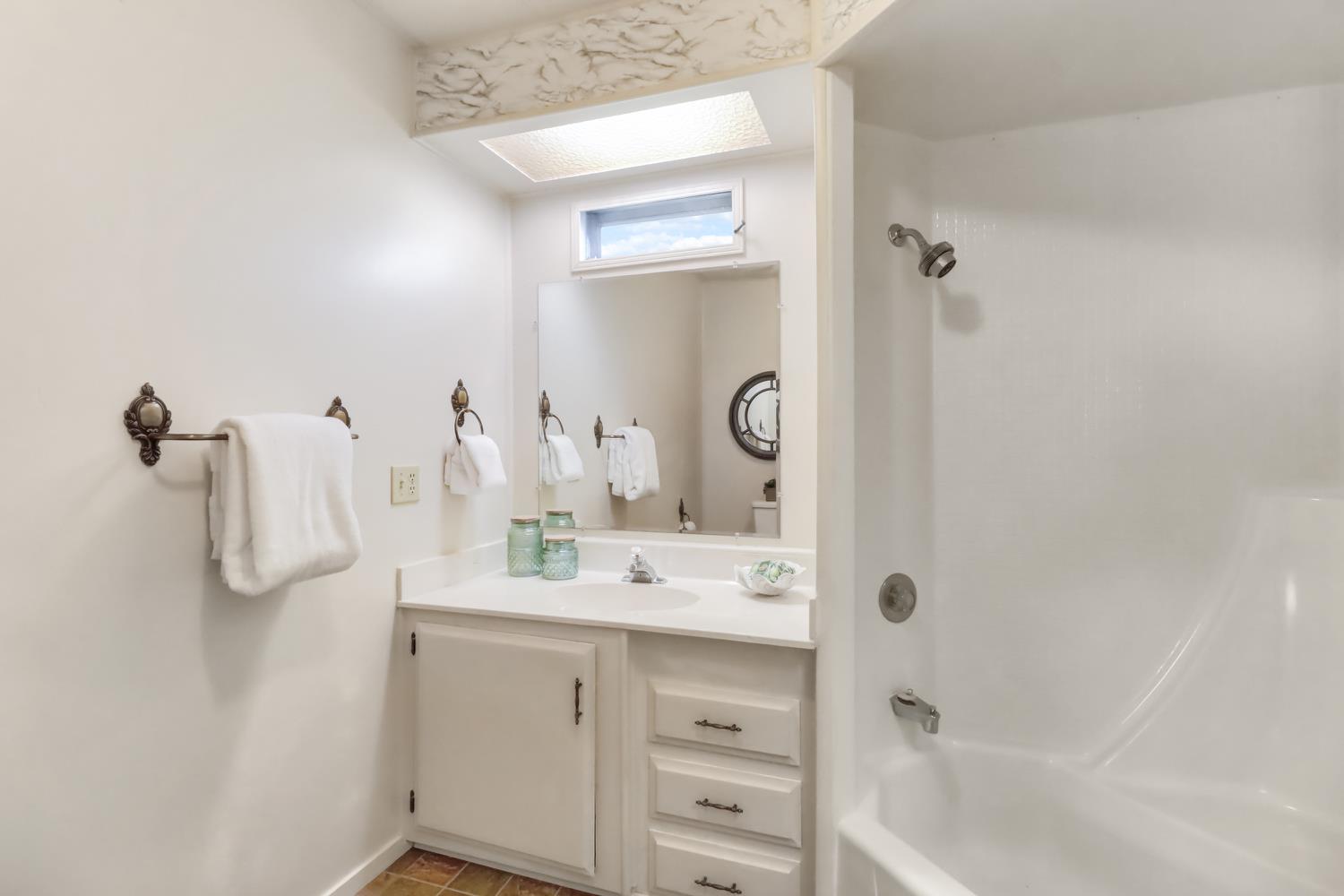 95 Shadowbrook Court Folsom, CA 95630 - Photo 27 of 62