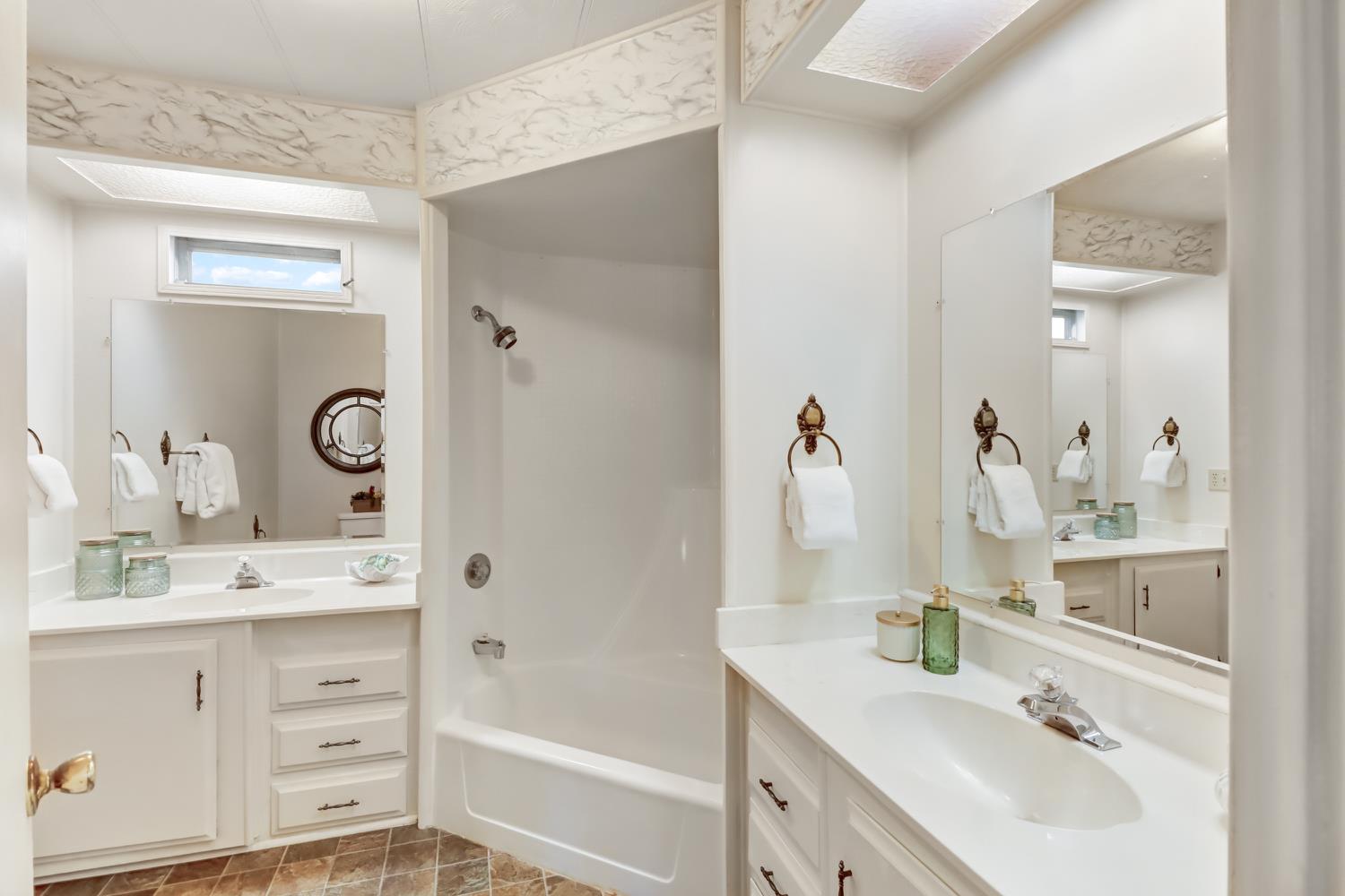 95 Shadowbrook Court Folsom, CA 95630 - Photo 28 of 62