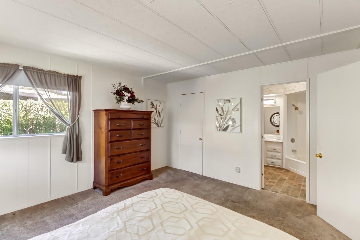 95 Shadowbrook Court Folsom, CA 95630 - Photo 29 of 62