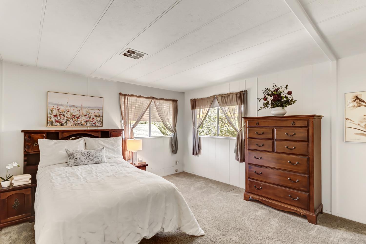 95 Shadowbrook Court Folsom, CA 95630 - Photo 31 of 62