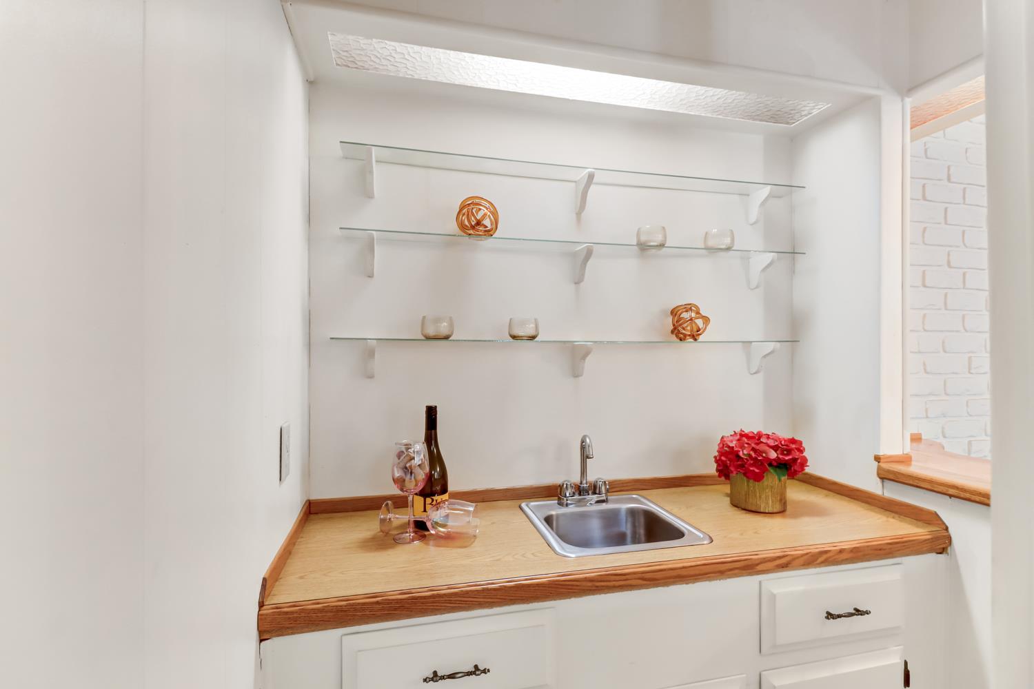 95 Shadowbrook Court Folsom, CA 95630 - Photo 32 of 62