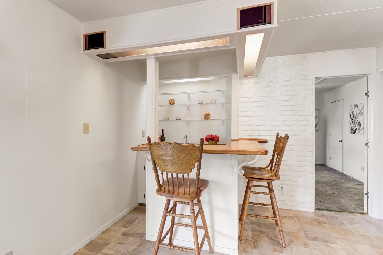 95 Shadowbrook Court Folsom, CA 95630 - Photo 33 of 62