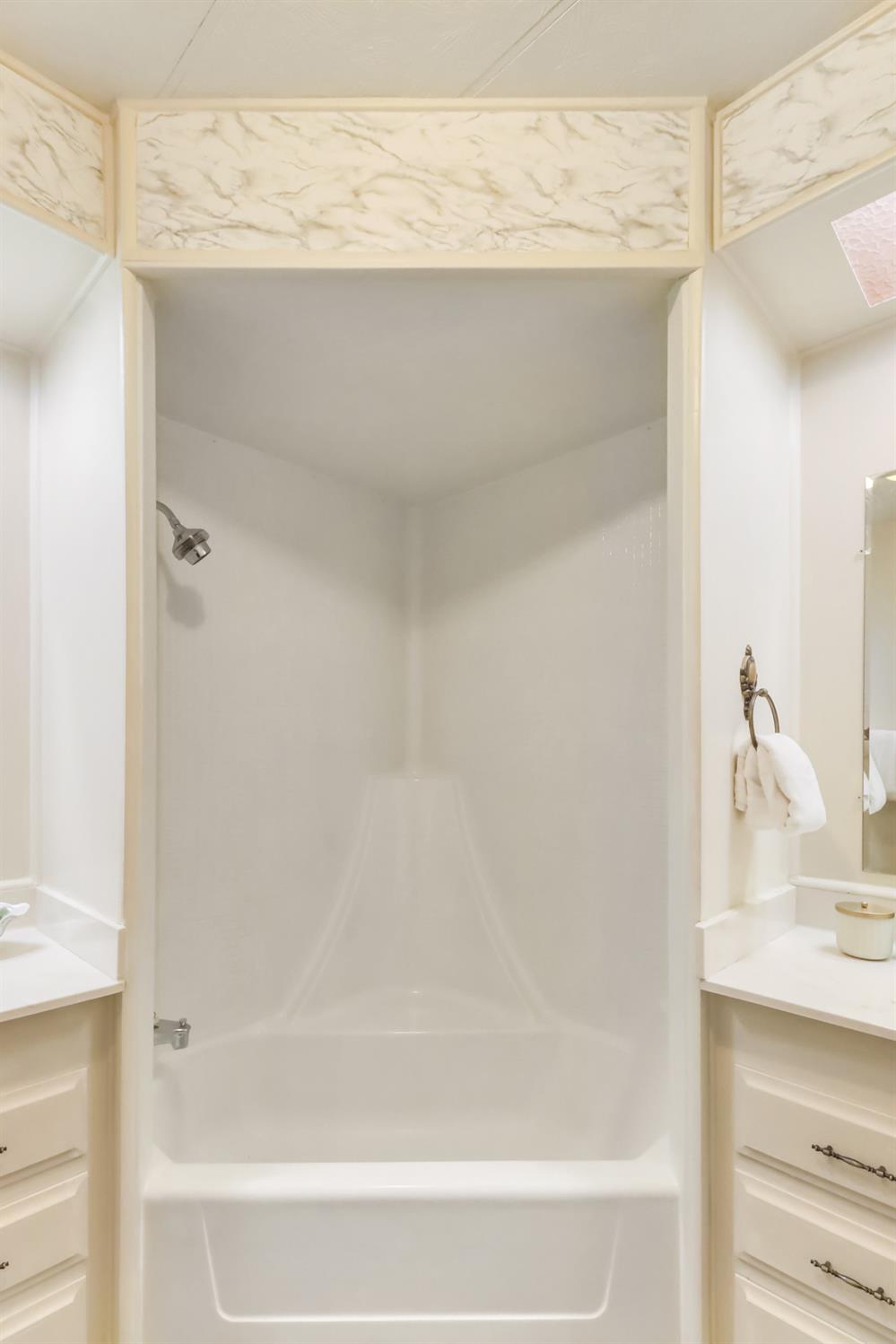 95 Shadowbrook Court Folsom, CA 95630 - Photo 34 of 62