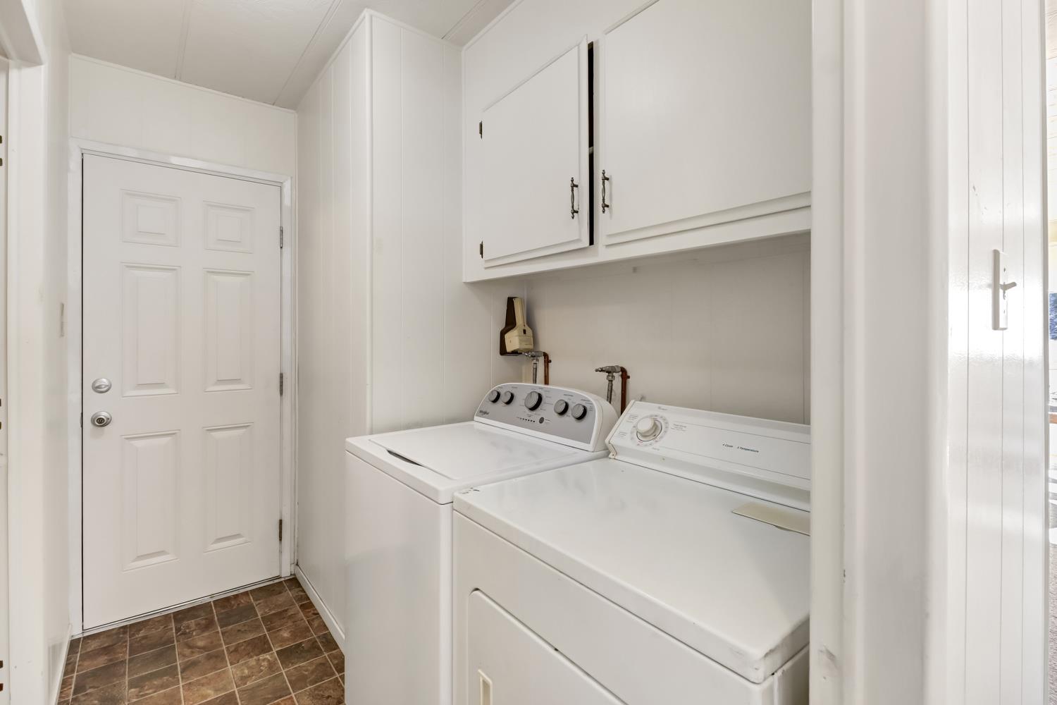 95 Shadowbrook Court Folsom, CA 95630 - Photo 35 of 62