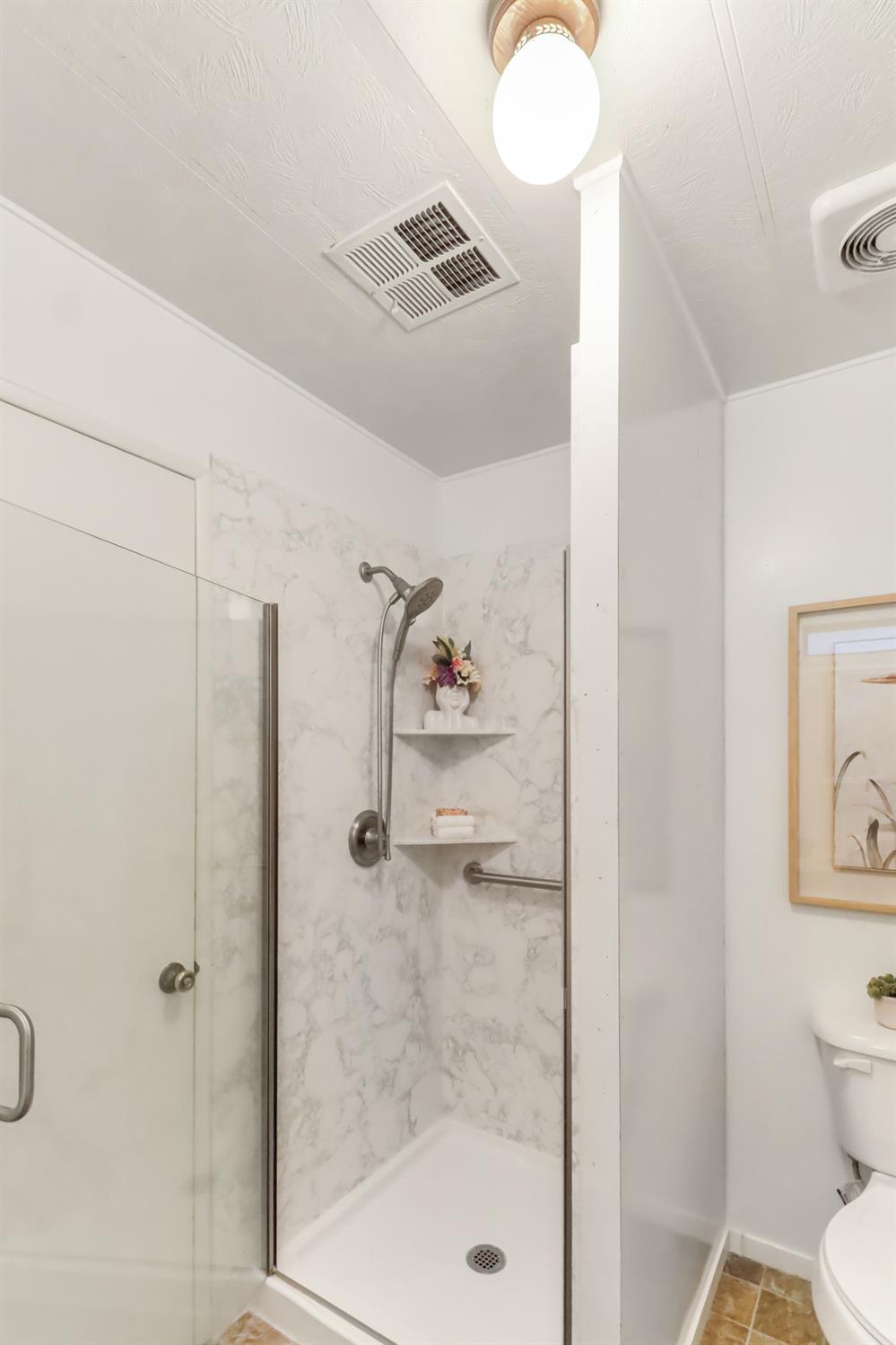 95 Shadowbrook Court Folsom, CA 95630 - Photo 36 of 62