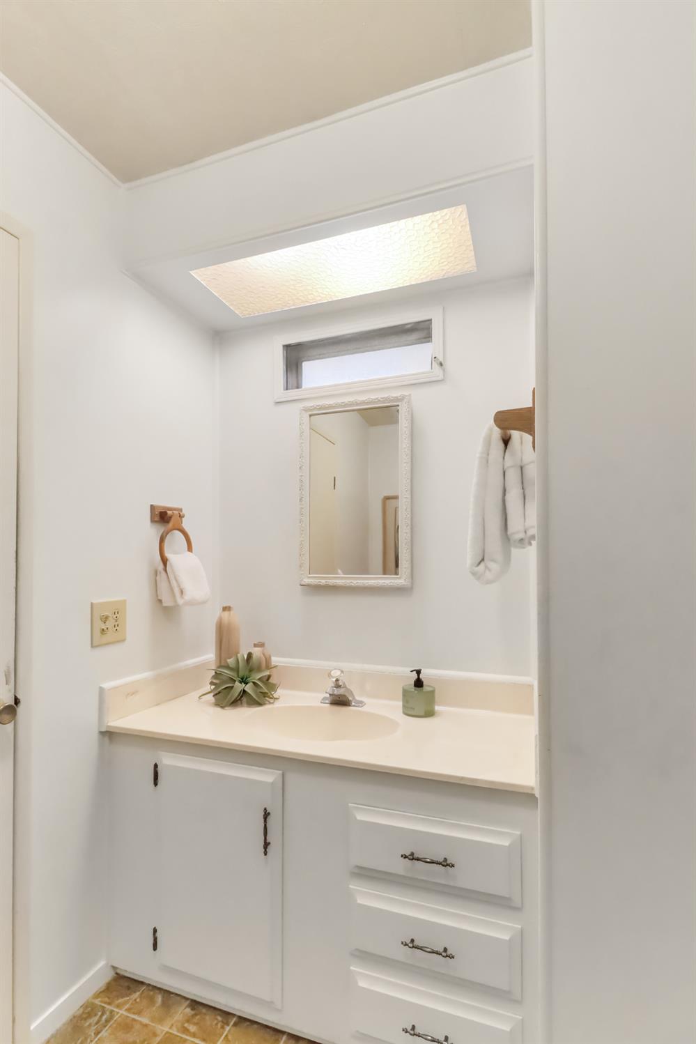 95 Shadowbrook Court Folsom, CA 95630 - Photo 37 of 62